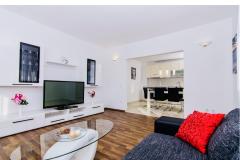 Villa Aurora Kastela Apartman 2 – A2 foto 4