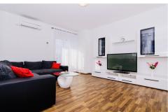 Villa Aurora Kastela Apartman 2 – A2 foto 5
