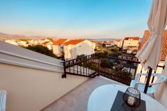 Villa Aurora Kastela Apartman 3 – A3 foto 1