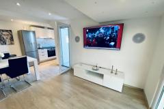 Villa Aurora Kastela Apartman 3 – A3 foto 2