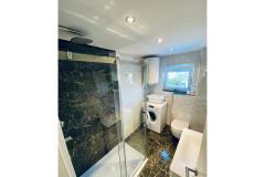 Villa Aurora Kastela Apartman 3 – A3 foto 4