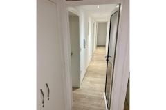 Villa Aurora Kastela Apartman 4 – A4 foto 2