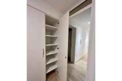 Villa Aurora Kastela Apartman 4 – A4 foto 4