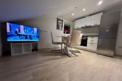 Villa Aurora Kastela Apartman 4 – A4 foto 5