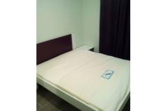 Villa Barbara-Kastela Apartman 3 – Three apar foto 4