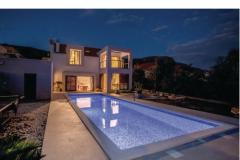 Villa Greta Apartman 1 – Greta foto 1