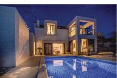 Villa Greta Apartman 1 – Greta foto 2