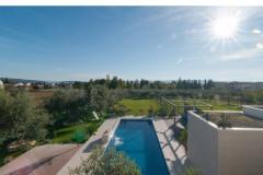 Villa Greta Apartman 1 – Greta foto 3