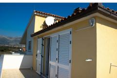 Villa Lucija Apartman 1 – 6+1 top foto 1