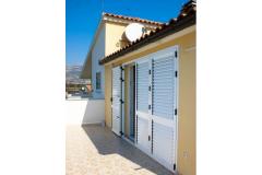 Villa Lucija Apartman 1 – 6+1 top foto 2
