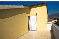Villa Lucija Apartman 1 – 6+1 top foto 3