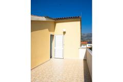 Villa Lucija Apartman 1 – 6+1 top foto 4