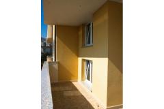 Villa Lucija Apartman 2 – 6+1 first foto 2