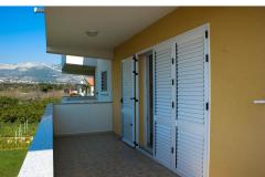 Villa Lucija Apartman 2 – 6+1 first foto 3