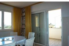 Villa Lucija Apartman 2 – 6+1 first foto 4