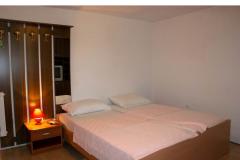 Villa Lucija Apartman 3 – studio foto 1