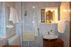 Villa Lucija Apartman 3 – studio foto 4