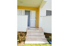 Villa Lucija Apartman 4 – 4+2 foto 2