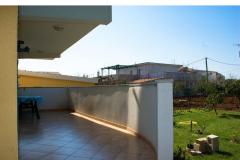 Villa Lucija Apartman 4 – 4+2 foto 3