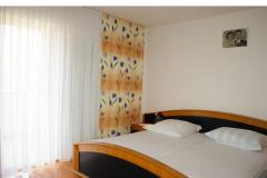 Villa Lucija Apartman 4 – 4+2 foto 4