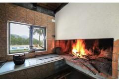 Villa Martina Apartman 1 foto 5