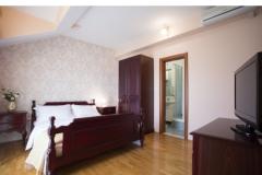 Villa Paradise  Apartman 2 – A2/A3/A5 foto 1