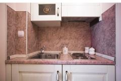 Villa Paradise  Apartman 2 – A2/A3/A5 foto 3