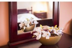 Villa Paradise  Apartman 3 – A4 foto 4