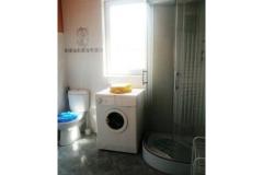 Villa Sandra - apartmani s  bazenom Apartman 1 – Sandra foto 4