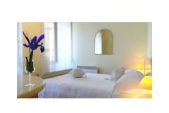 Villa Šoulavy by the beach Apartman 2 – Romanca foto 4