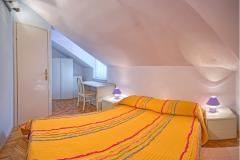 Villa Šoulavy by the beach Apartman 3 – Fontana foto 2