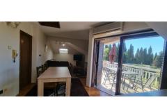 West Apartmanok Apartman 1 – Maslina foto 2