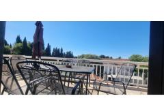 West Apartmanok Apartman 1 – Maslina foto 5