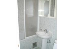 Zvijezda mora Apartman 1 foto 1