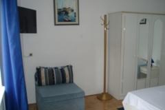 Zvijezda mora Apartman 1 foto 2