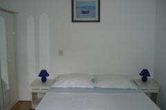 Zvijezda mora Apartman 1 foto 3