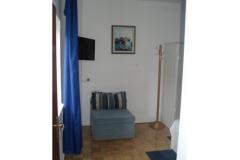 Zvijezda mora Apartman 1 foto 4
