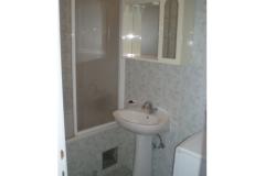 Zvijezda mora Apartman 1 foto 5