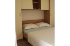 Zvijezda mora Apartman 2 foto 1