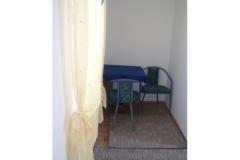 Zvijezda mora Apartman 2 foto 2