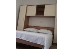 Zvijezda mora Apartman 2 foto 3