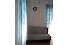 Zvijezda mora Apartman 2 foto 4