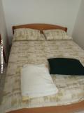 Apartmanok Duboka Apartman 3 – Duboka foto 1