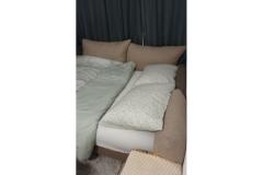 Apartmanok Duboka Apartman 3 – Duboka foto 2