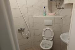Apartmanok Duboka Apartman 3 – Duboka foto 3