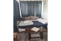 Apartmanok Duboka Apartman 3 – Duboka foto 4