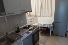 Apartmanok Duboka Apartman 3 – Duboka foto 5