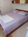 Apartmanok Duboka Apartman 1 – A2 foto 1