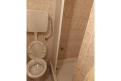 Apartmanok Duboka Apartman 1 – A2 foto 2