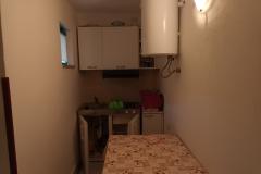 Apartmanok Duboka Apartman 1 – A2 foto 3